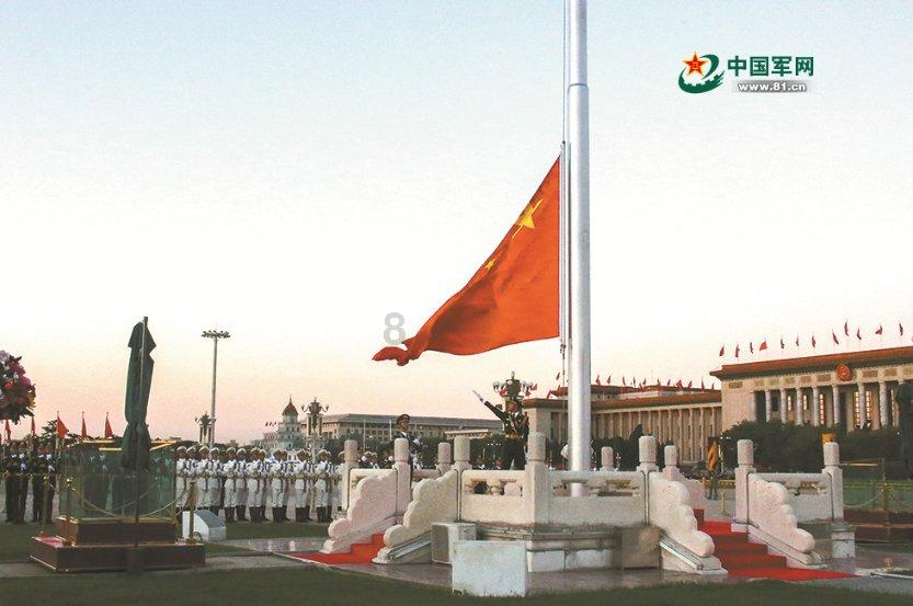 机智问答网页 - 给你智慧答案,锁匙丢了怎么办解疑解惑